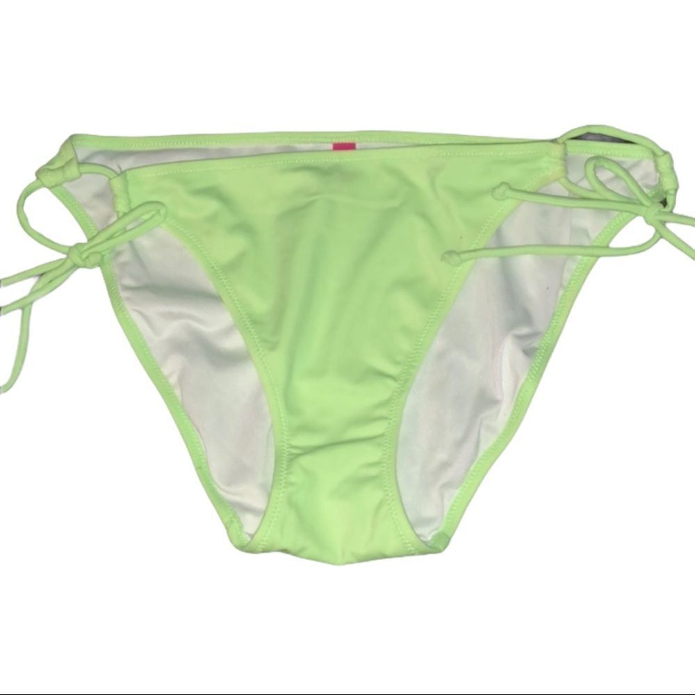 Victoria's Secret‎ Bikini Bottom